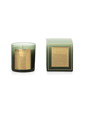 CULTI | Duftkerze Elie Saab x Culti Milano 270g Golden | 